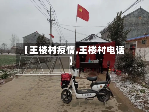 【王楼村疫情,王楼村电话】-第2张图片