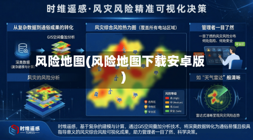 风险地图(风险地图下载安卓版)