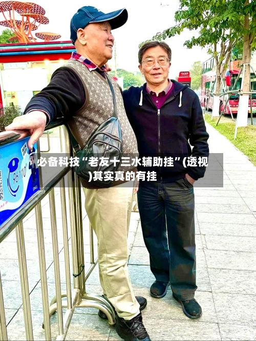 必备科技“老友十三水辅助挂”(透视)其实真的有挂