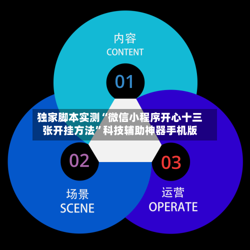 独家脚本实测“微信小程序开心十三张开挂方法”科技辅助神器手机版-第3张图片