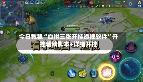 今日教程“血拼三张开挂透视软件	”开挂辅助脚本+详细开挂-第2张图片