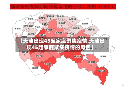 【天津出现45起家庭聚集疫情,天津出现45起家庭聚集疫情的原因】-第2张图片