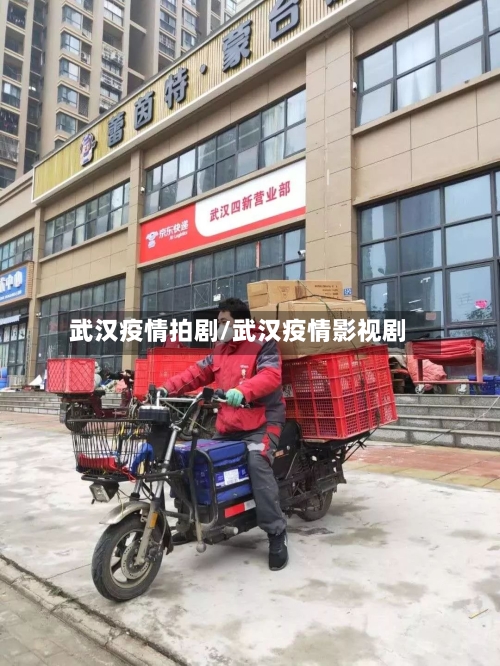 武汉疫情拍剧/武汉疫情影视剧