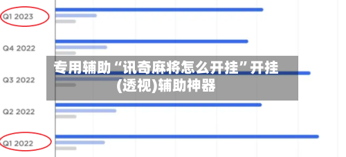 专用辅助“讯奇麻将怎么开挂	”开挂(透视)辅助神器-第2张图片