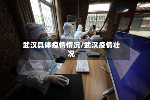 武汉具体疫情情况/武汉疫情壮况-第2张图片