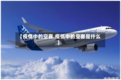 【疫情中的空客,疫情中的空客是什么】
