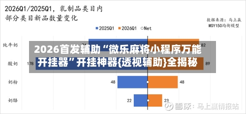 2026首发辅助“微乐麻将小程序万能开挂器”开挂神器{透视辅助}全揭秘-第3张图片