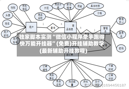 独家脚本实测“微信小程序牵手跑得快万能开挂器	”(免费)开挂辅助教学(最新辅助开挂教程)-第2张图片