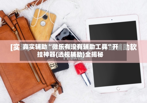 真实辅助“微乐有没有辅助工具”开挂神器{透视辅助}全揭秘