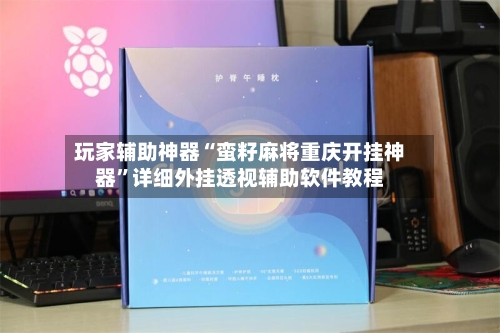 玩家辅助神器“蛮籽麻将重庆开挂神器”详细外挂透视辅助软件教程