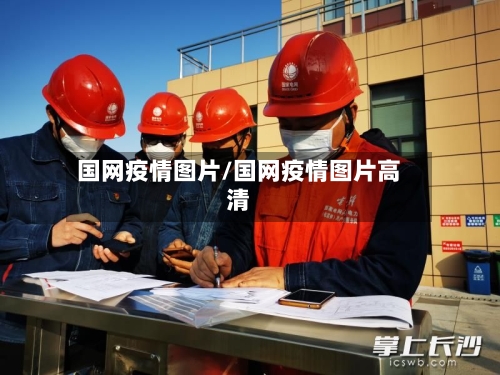 国网疫情图片/国网疫情图片高清