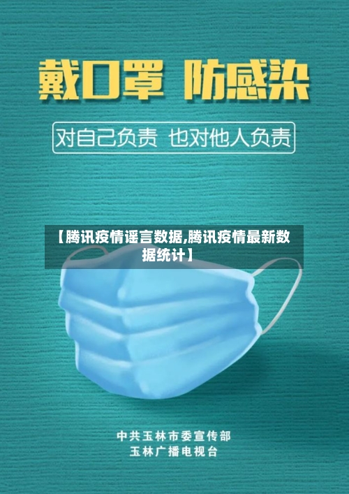 【腾讯疫情谣言数据,腾讯疫情最新数据统计】