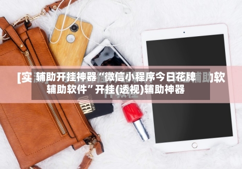 辅助开挂神器“微信小程序今日花牌辅助软件”开挂(透视)辅助神器-第3张图片