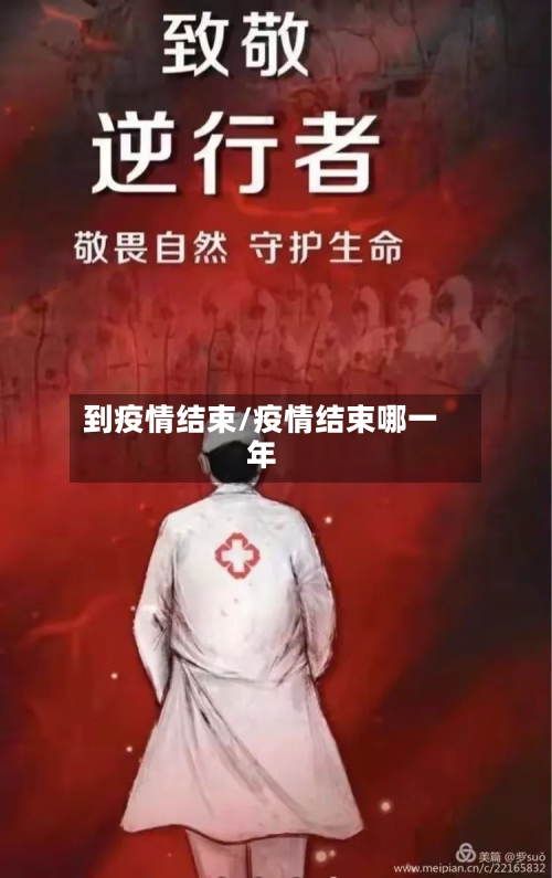 到疫情结束/疫情结束哪一年
