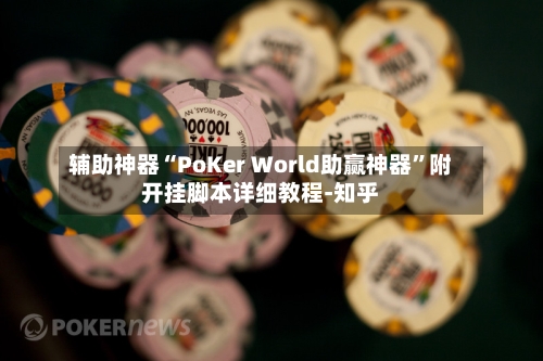 辅助神器“PoKer World助赢神器”附开挂脚本详细教程-知乎-第3张图片