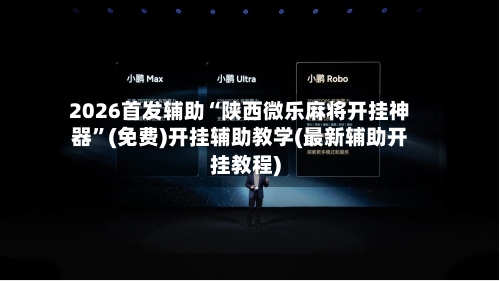 2026首发辅助“陕西微乐麻将开挂神器”(免费)开挂辅助教学(最新辅助开挂教程)-第2张图片