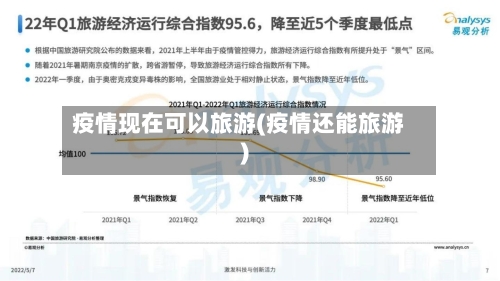 疫情现在可以旅游(疫情还能旅游)-第3张图片