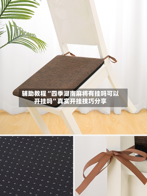 辅助教程“四季湖南麻将有挂吗可以开挂吗”真实开挂技巧分享-第2张图片