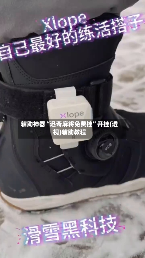 辅助神器“迅奇麻将免费挂”开挂(透视)辅助教程-第3张图片