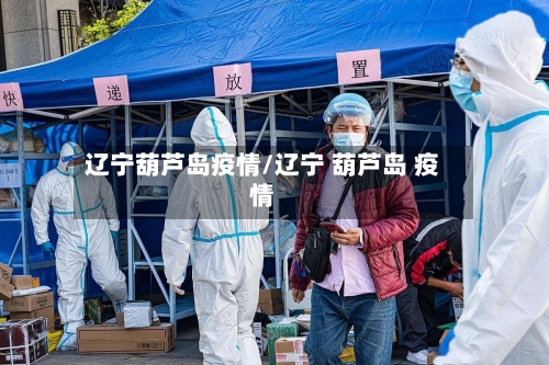 辽宁葫芦岛疫情/辽宁 葫芦岛 疫情