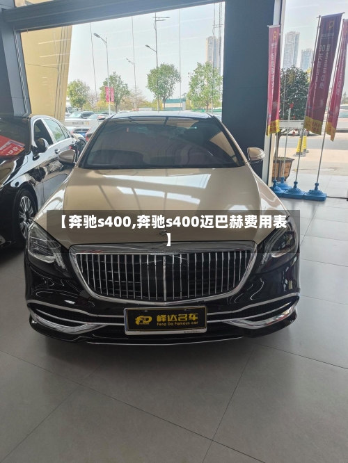 【奔驰s400,奔驰s400迈巴赫费用表】-第3张图片