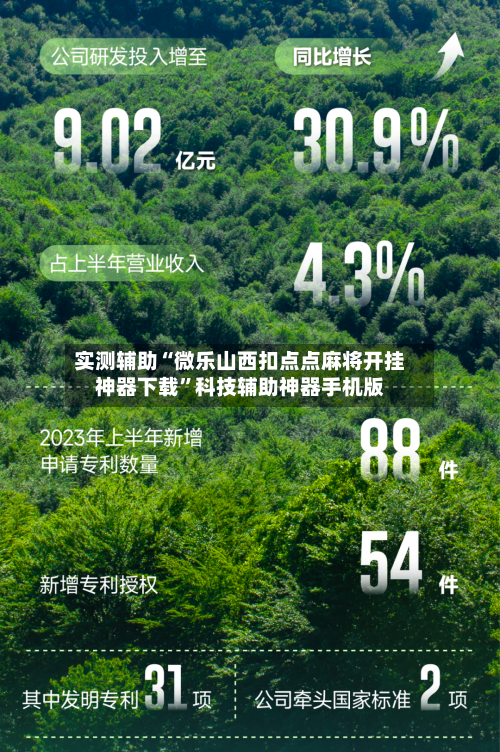 实测辅助“微乐山西扣点点麻将开挂神器下载	”科技辅助神器手机版-第2张图片