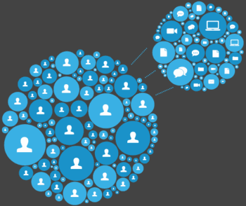 【疫情今日大数据,疫情大数据实时动态】