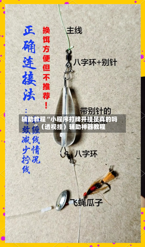 辅助教程“小程序打牌开挂是真的吗	”（透视挂）辅助神器教程-第2张图片