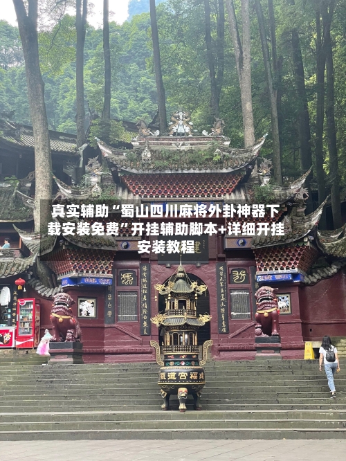 真实辅助“蜀山四川麻将外卦神器下载安装免费	”开挂辅助脚本+详细开挂安装教程-第2张图片