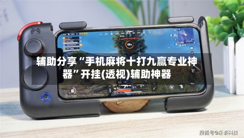 辅助分享“手机麻将十打九赢专业神器”开挂(透视)辅助神器-第2张图片