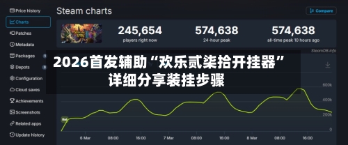 2026首发辅助“欢乐贰柒拾开挂器”详细分享装挂步骤-第3张图片