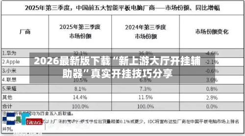 2026最新版下载“新上游大厅开挂辅助器”真实开挂技巧分享