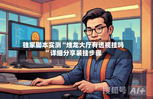 独家脚本实测“烛龙大厅有透视挂吗”详细分享装挂步骤