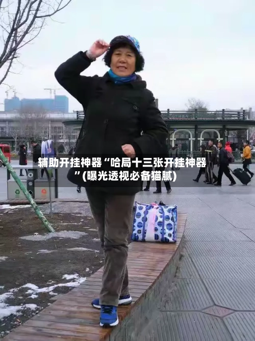 辅助开挂神器“哈局十三张开挂神器”(曝光透视必备猫腻)-第3张图片