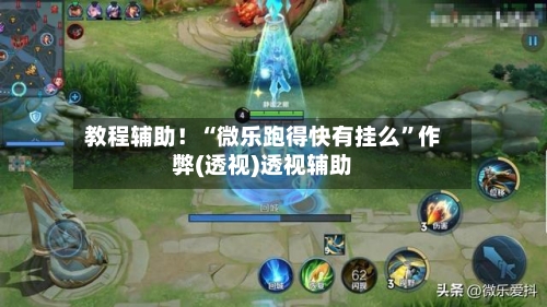 教程辅助！“微乐跑得快有挂么”作弊(透视)透视辅助-第2张图片