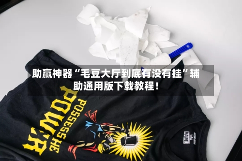 助赢神器“毛豆大厅到底有没有挂”辅助通用版下载教程！-第3张图片