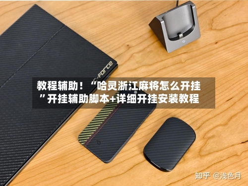 教程辅助！“哈灵浙江麻将怎么开挂”开挂辅助脚本+详细开挂安装教程-第2张图片