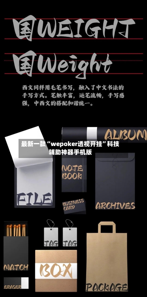 最新一款“wepoker透视开挂”科技辅助神器手机版-第3张图片