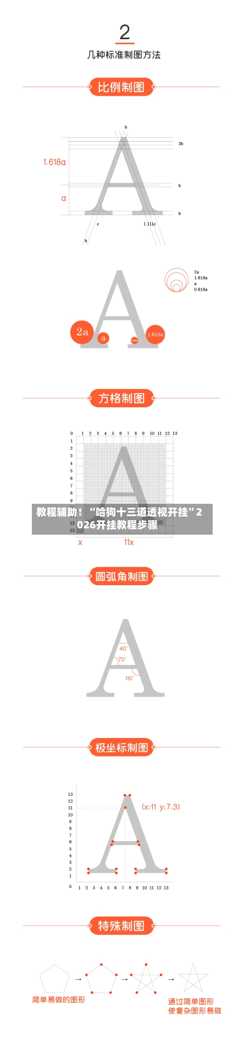 教程辅助！“哈狗十三道透视开挂	”2026开挂教程步骤-第2张图片