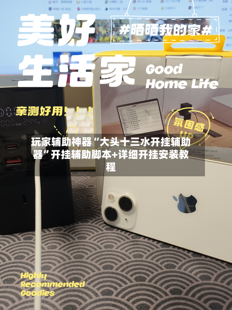 玩家辅助神器“大头十三水开挂辅助器”开挂辅助脚本+详细开挂安装教程-第2张图片
