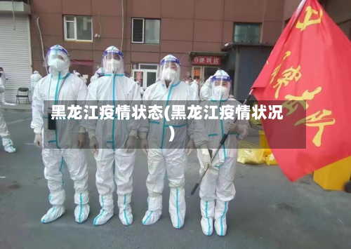 黑龙江疫情状态(黑龙江疫情状况)-第2张图片