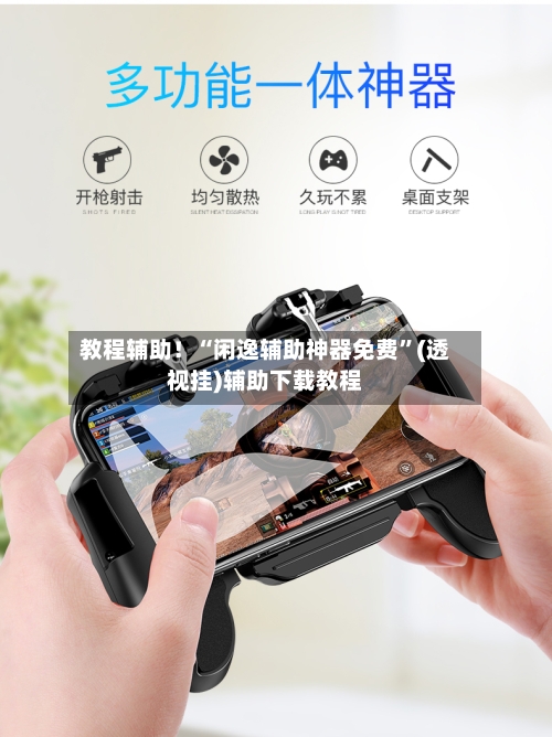 教程辅助！“闲逸辅助神器免费”(透视挂)辅助下载教程