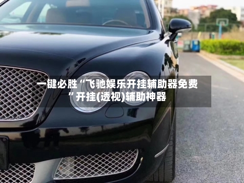 一键必胜“飞驰娱乐开挂辅助器免费	”开挂(透视)辅助神器-第2张图片