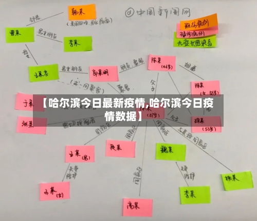 【哈尔滨今日最新疫情,哈尔滨今日疫情数据】-第2张图片