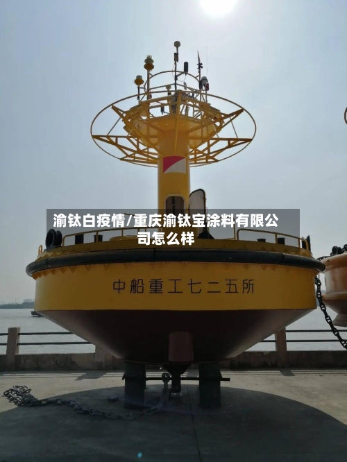 渝钛白疫情/重庆渝钛宝涂料有限公司怎么样