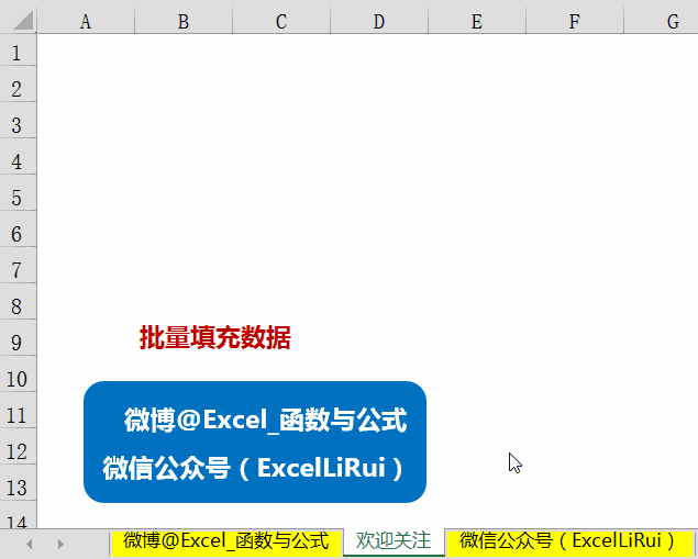 一键操作“全民牛牛辅助器工具”详细开挂教程官方正版下载