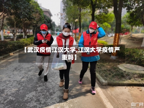 【武汉疫情江汉大学,江汉大学疫情严重吗】