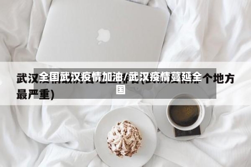 全国武汉疫情加油/武汉疫情蔓延全国