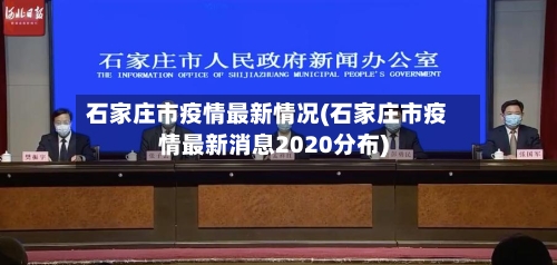 石家庄市疫情最新情况(石家庄市疫情最新消息2020分布)-第2张图片