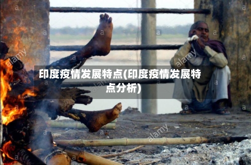 印度疫情发展特点(印度疫情发展特点分析)-第2张图片